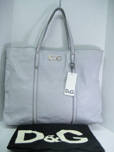 New dolce gabbana large - new, dolce&gabbana