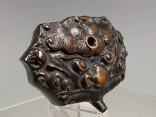 Imperial China Chinese Bronze