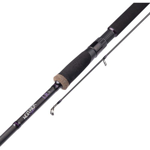 Wychwood agitator rods - wychwood,
