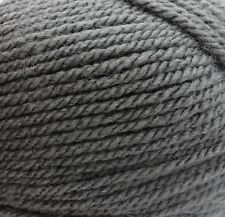 Stylecraft SPECIAL ARAN Weight