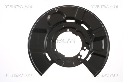 Triscan 8125 11206 - 11206, splash