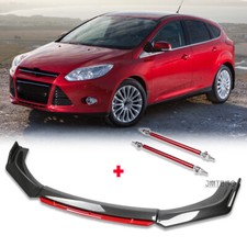 For Ford Focus ST RS Front