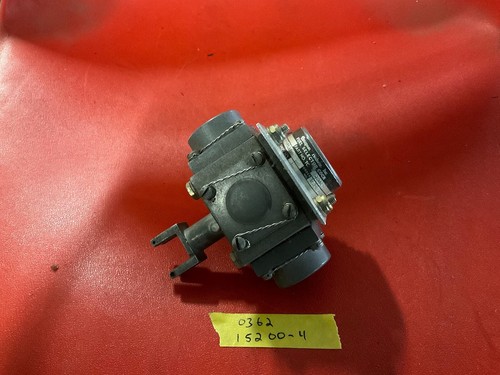 Cessna 310 fuel - , p/n