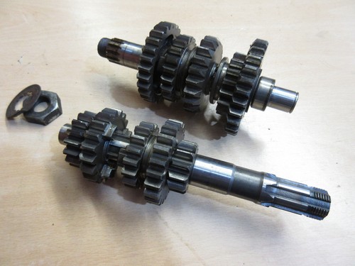 Suzuki dr400 sp400 - suzuki, dr400,