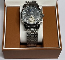 Brand New Mabz Automatic