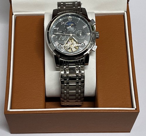 Brand new mabz automatic - brand,