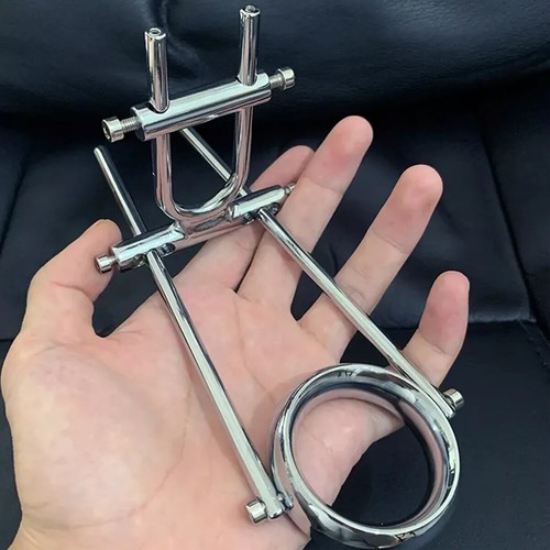 380g heavy ball stretcher - 380g,