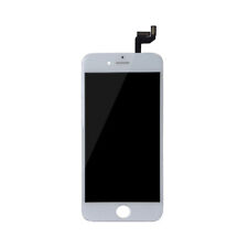 iPhone 6S Reconditioned Genuine LCD Screen & Digitiser - White
