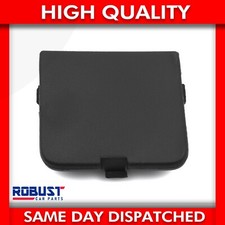 For ford focus mk3 - focus,