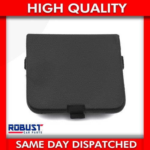 For ford focus mk3 - ford, rear