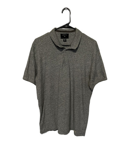 Converse polo shirt - mens, xl