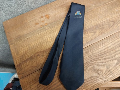 William turner son navy blue - navy,