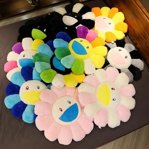 40cm 60cm takashi murakami - uk,