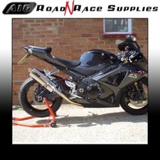 Suzuki gsxr 1000 - 2007-2008, k7