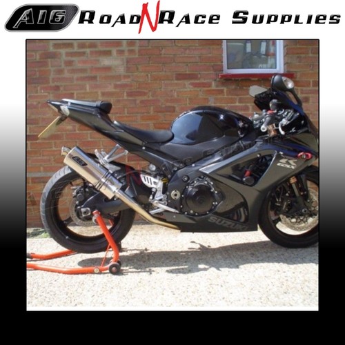 Suzuki gsxr 1000 2007 2008 - suzuki,
