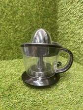 Aigostar Electric Juicer Fruit Citrus Juicer