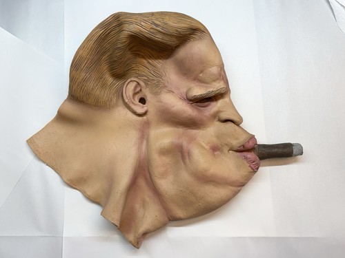 Mario chiodo vintage arnold - chiodo,