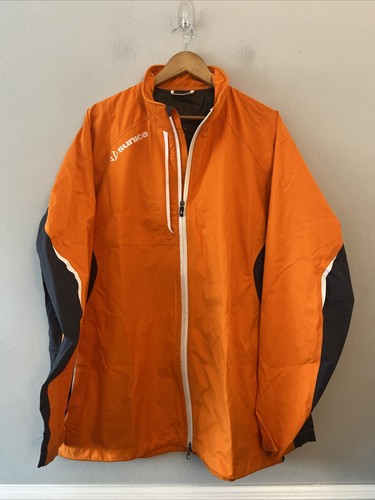 Sunice gore tex jacket - gore-tex,