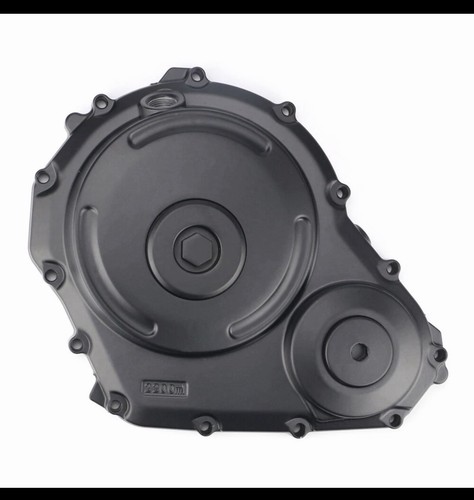 Right side clutch engine - clutch,