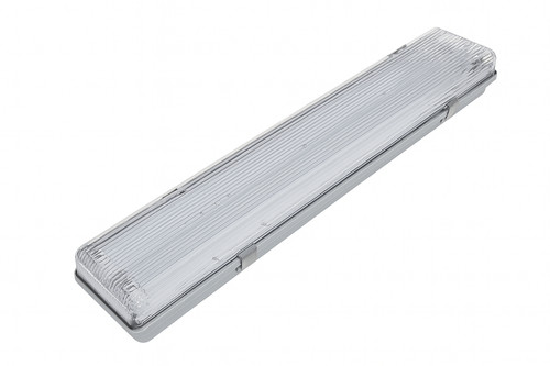 2ft led batten light - batten,
