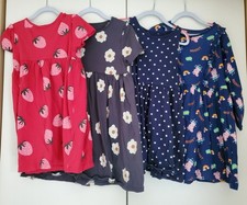 Girls 7/8 Years Clothes Bundle