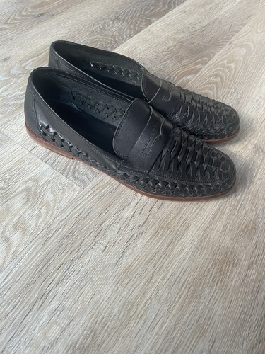 Russell bromley men s - russell,