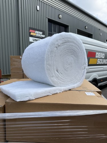Polyfleece campervan - polyfleece,