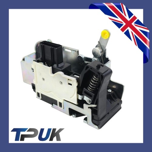Transit mk6 mk7 rear door - mk7,