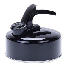 Hi-Gear Whistling Kettle (1