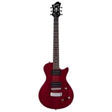Hagstrom Ultra Swede ESN -