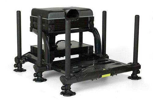 Fox matrix xr36 pro shadow - xr36,