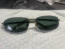 polaroid sunglasses men
