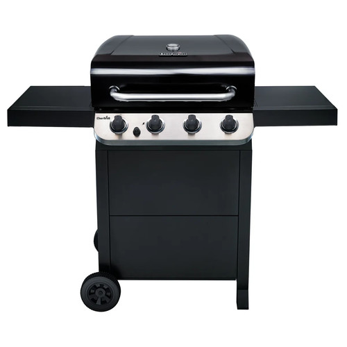 Char broil convective - broil,