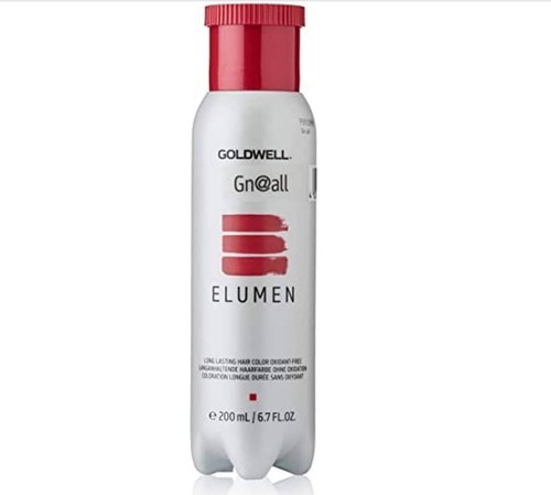 Goldwell elumen gn all - goldwell, pure