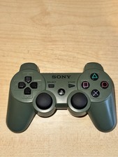 Official Playstation 3 Ps3