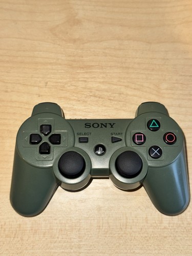 Official playstation ps3 - official, 3