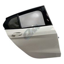 BMW 1 Series F40 Rear Door