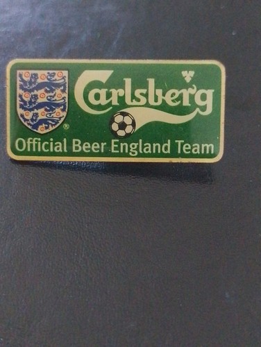 Carlsberg official beer - carlsberg.,