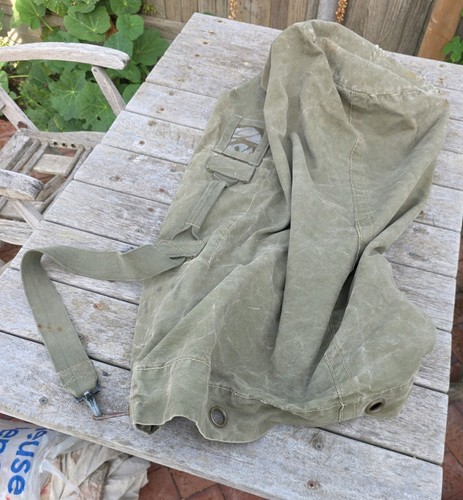 Vintage british army - army, issue