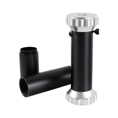 Inch pier extension for - pier,