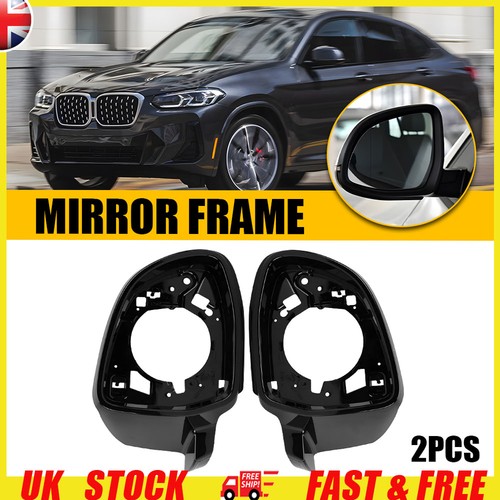 For bmw x6 g01 - x5,