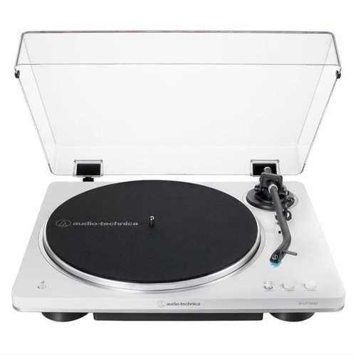 Audio technica lp70xbt - audio-technica, at-lp70xbt