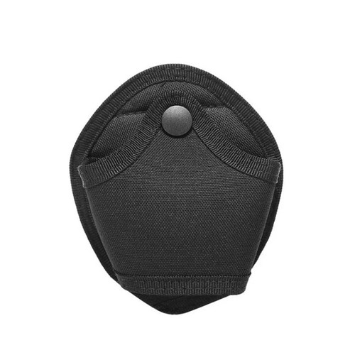 Tactical handcuff holster - tactical,
