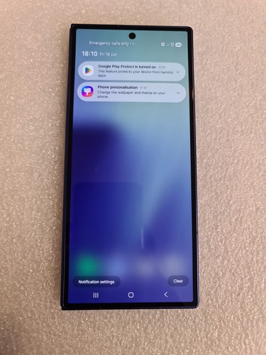Samsung galaxy fold7 - samsung, fold