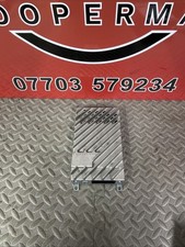 Mini R55 R56 R57 R58 R59 R60