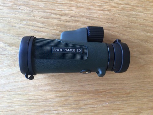 Hawke endurance x - hawke, 42