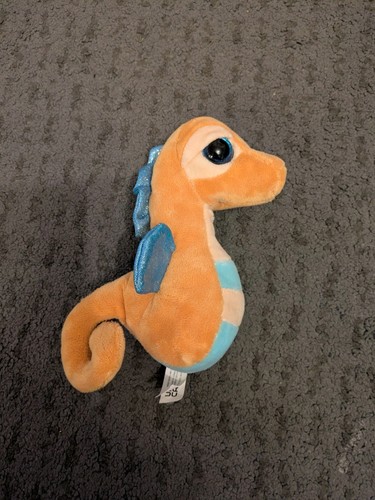 Drifter seahorse small - seahorse,