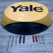 Yale Premium Live Siren