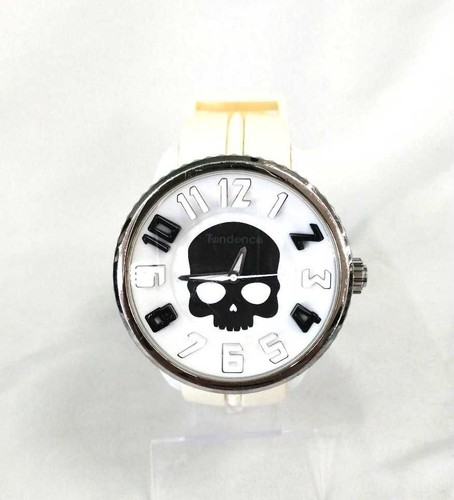 Tendence quartz watch x1l06f92 - tendence,