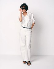 BNWT The White Company